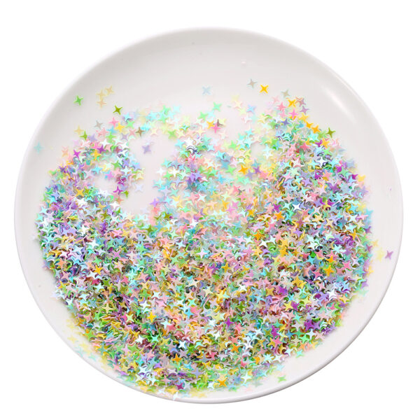 O1CN01mP6rSs1DG9F4oEB3o_2200785930188-0-cib Wholesale 4×4mm Sequins Stars Beads