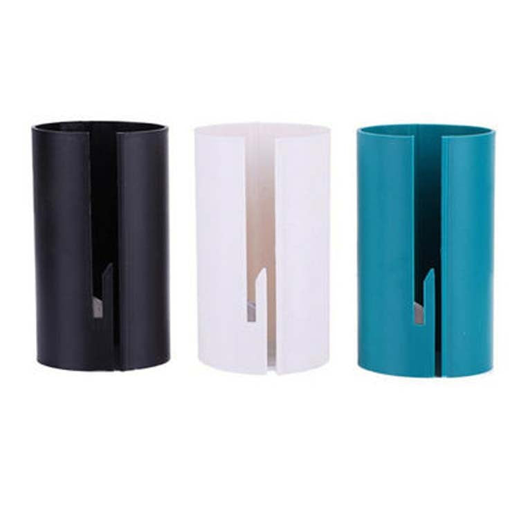 Wholesale Christmas Cylinder Cutter Cutter