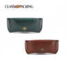 O1CN01mS7QcY1imR93csoJ5_2091004455-0-cib Whoelsale PU Soft Bag Leather Glasses Storage Box