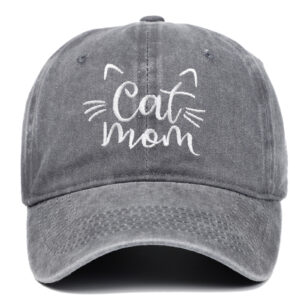 Grey / Adjustable