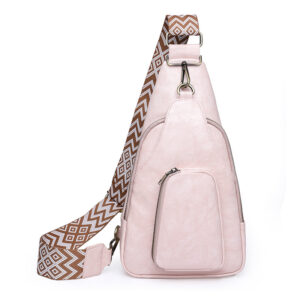 Macaroon Pink