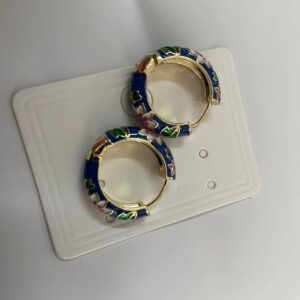 ES0201-sapphire blue