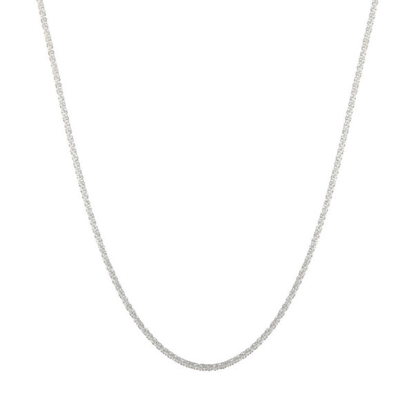 O1CN01mUfMez28s68mALUUc_2206578267987-0-cib Wholesale Gypsophila Alloy Necklaces