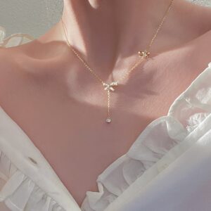 XL1686