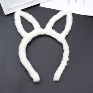 3. White Rabbit