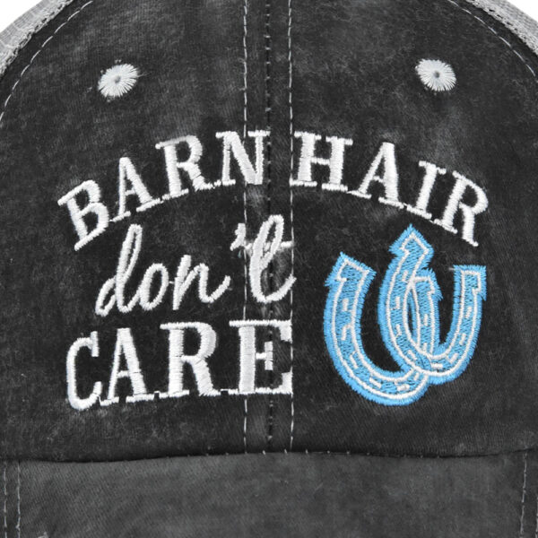 O1CN01mW48Mw1zIWrwUCFAu_2212759926691-0-cib-1 Wholesale Cotton Embroidered Baseball Cap