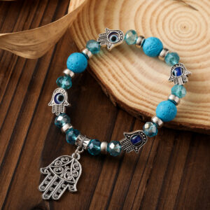 Dc2149-11 deep lake blue