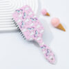 O1CN01mXccdq1v1o2xBMxhz_2214688356113-0-cib Wholesale Unicorn Cartoon DIY Plastic Comb