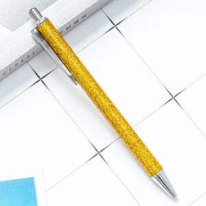 Bullet 1.0 / Gold (Silver)