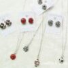 O1CN01mZDk542BAXZTqJgmJ_962328298-0-cib Wholesale Basketball Rugby Necklace Softball Pendant Necklaces
