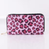 O1CN01maKAnF1MA2UkEjHs6_2683011393-0-cib Wholesale Cow Pattern PU Long Zipper Wallet