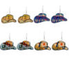 O1CN01mayZfn1POBk0Ho7wZ_2213249061830-0-cib Wholesale Western Cowboy Hat Acrylic Earrings