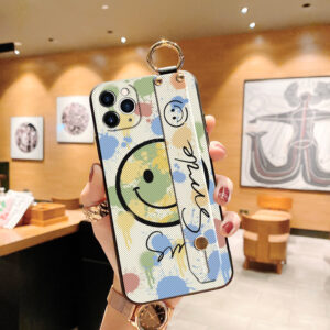 330 / iPhone14pro (fine hole)