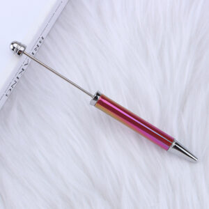 70-Khakis (gradient)