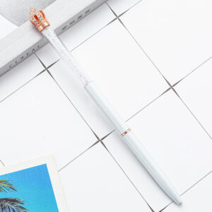 Bullet 1.0 / White Rose