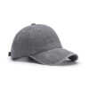 O1CN01mfjWTW1EOgDU0CUbJ_2207883770342-0-cib-1 Wholesale Washed Cotton Cap