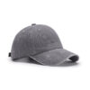 O1CN01mfjWTW1EOgDU0CUbJ__2207883770342-0-cib Wholesale Washed Cotton Cap