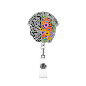 Brain Flower