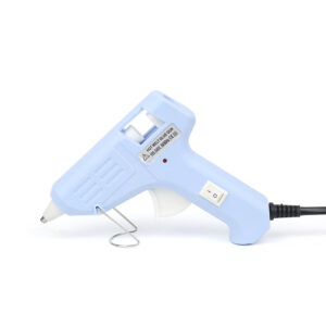 Sky Blue (Flat Insert) US Gauge