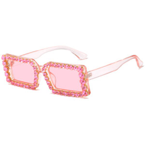 C6-powder-through-frame powder tablets