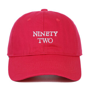 Rose two / Adjustable