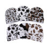O1CN01mnBtGf1QAjZ8aH2gZ_962731936-0-cib-1 Wholesale Acrylic Autumn and Winter Leopard Patterned Cow Knitted Wool Hats