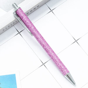 Bullet 1.0 / Lilac (Silver)