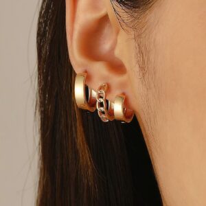 13 kc gold 7502 (copper 3 pieces)