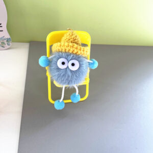 Sky Blue / Single OPP bag packaging