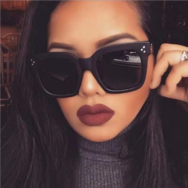 Wholesale Large Box PC Sunglasses