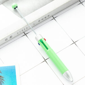 Bullet type 1.0 / Candy Green