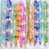 O1CN01mrJ6WS1k6QEgyhmL2_1905474634-0-cib Wholesale Conch Shell Beads Necklaces