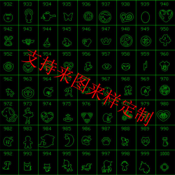 O1CN01mrVbRE2BhVmMr2ctx_2207598918370-0-cib Wholesale Stainless Steel Simple Hollow 18K Gold Star Necklace Earring Set