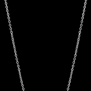 Plain chain (individually packaged)