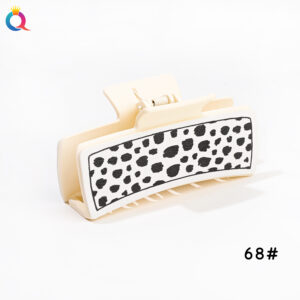 pu10.5 Square-68# / Qiyue factory direct sales