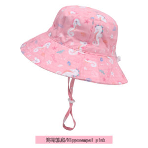 Hippocampus Foundation / Adult*(56-60)