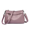 O1CN01mwLB2n1QDwNXPIk3v_2809961943-0-cib Wholesale PU Leisure Bags, Elegant and Elegant Single Shoulder Crossbody Bags