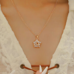 07kc gold 1603 (copper)