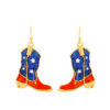O1CN01mwV3Gx1POBcWe23wf_2213249061830-0-cib Wholesale American Independence Day Flag Wings Boots Earrings