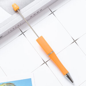 Bullet 1.0 / 24. New Orange