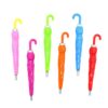 O1CN01mzESex1k8iQmyx8eE_2913784639-0-cib Wholesale Candy Colored Plastic Ballpoint Pens