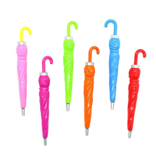 O1CN01mzESex1k8iQmyx8eE_2913784639-0-cib Wholesale Candy Colored Plastic Ballpoint Pens