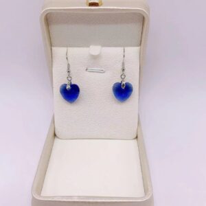 Medium Blue