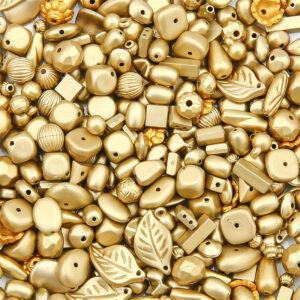 Dummy color 30 g/bag