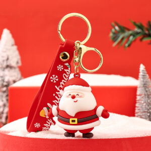 men's christmas / Independent packaging