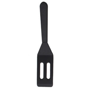 Brownie Cookie Shovel Black