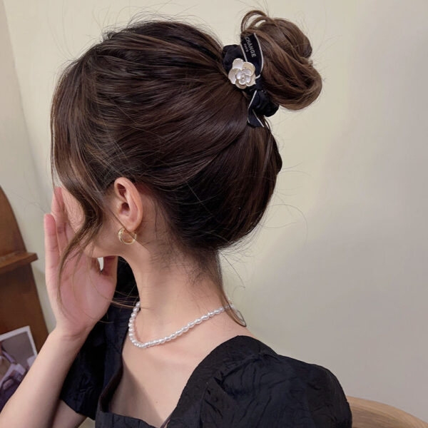 O1CN01n36G9f1fLvaCt1vl1_2209331843991-0-cib Wholesale Fabric Flower Bow Hair Circles