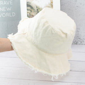 Beige / M(56-58cm)