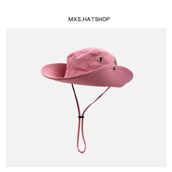 Wholesale Western Cowboy Hats