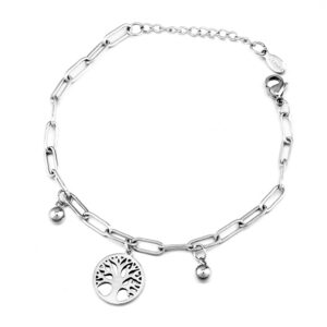 33 / Bracelet
